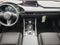 2026 Mazda Mazda3 Hatchback 2.5 Turbo Premium Plus AWD
