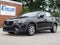 2018 Mazda Mazda CX-3 Sport
