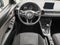 2018 Mazda Mazda CX-3 Sport