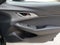 2018 Mazda Mazda CX-3 Sport