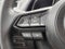 2018 Mazda Mazda CX-3 Sport