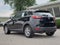 2018 Mazda Mazda CX-3 Sport