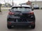 2018 Mazda Mazda CX-3 Sport