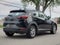 2018 Mazda Mazda CX-3 Sport