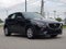 2018 Mazda Mazda CX-3 Sport