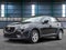 2018 Mazda Mazda CX-3 Sport