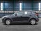 2018 Mazda Mazda CX-3 Sport
