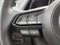 2018 Mazda Mazda CX-3 Sport
