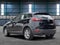 2018 Mazda Mazda CX-3 Sport