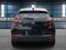 2018 Mazda Mazda CX-3 Sport