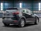 2018 Mazda Mazda CX-3 Sport