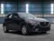 2018 Mazda Mazda CX-3 Sport