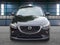 2018 Mazda Mazda CX-3 Sport