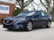 2016 Mazda Mazda6 i Grand Touring