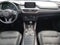 2016 Mazda Mazda6 i Grand Touring