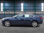 2016 Mazda Mazda6 i Grand Touring