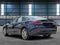 2016 Mazda Mazda6 i Grand Touring