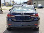 2016 Mazda Mazda6 i Grand Touring