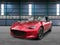 2023 Mazda Mazda MX-5 Miata Sport
