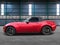 2023 Mazda Mazda MX-5 Miata Sport