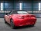 2023 Mazda Mazda MX-5 Miata Sport