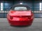 2023 Mazda Mazda MX-5 Miata Sport