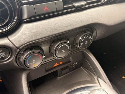 2023 Mazda Mazda MX-5 Miata Sport