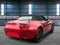 2023 Mazda Mazda MX-5 Miata Sport