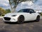 2019 Mazda Mazda MX-5 Miata Club