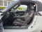 2019 Mazda Mazda MX-5 Miata Club