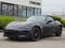 2026 Mazda Mazda MX-5 Miata Club