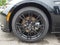 2026 Mazda Mazda MX-5 Miata Club