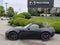 2026 Mazda Mazda MX-5 Miata Club