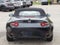 2026 Mazda Mazda MX-5 Miata Club