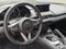 2026 Mazda Mazda MX-5 Miata Club