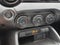 2026 Mazda Mazda MX-5 Miata Club