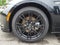 2026 Mazda Mazda MX-5 Miata Club