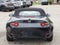 2026 Mazda Mazda MX-5 Miata Club