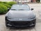 2026 Mazda Mazda MX-5 Miata Club
