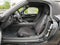 2026 Mazda Mazda MX-5 Miata Club
