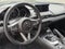 2026 Mazda Mazda MX-5 Miata Club