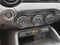 2026 Mazda Mazda MX-5 Miata Club