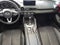 2024 Mazda Mazda MX-5 Miata Grand Touring