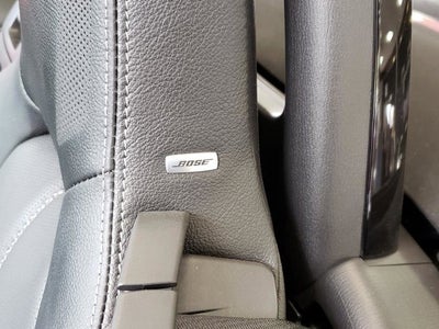 2024 Mazda Mazda MX-5 Miata Grand Touring