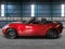 2024 Mazda Mazda MX-5 Miata Grand Touring