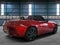 2024 Mazda Mazda MX-5 Miata Grand Touring