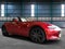2024 Mazda Mazda MX-5 Miata Grand Touring