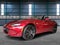 2024 Mazda Mazda MX-5 Miata Grand Touring