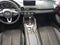 2024 Mazda Mazda MX-5 Miata Grand Touring