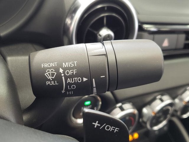 2024 Mazda Mazda MX-5 Miata Grand Touring